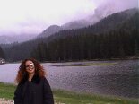 2002-06 Cortina 2002-06-09 11-38 023