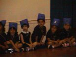 2002-06 Festa asilo 2002-06-06 13-34 008