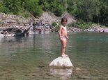 2002-06 Trebbia 2002-06-02 13-55 023