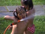 2002-06 WE a San Felice 2002-06-23 17-27 019