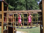2002-06 WE a San Felice 2002-06-29 11-54 013