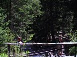 2002-07 La Thuille Accenture 2002-07-12 14-59 009