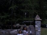 2002-07 La Thuille Accenture 2002-07-12 15-01 007