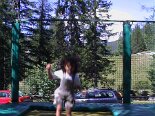 2002-07 La Thuille Accenture 2002-07-12 15-31 005