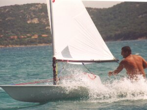 2002-08 Sardegna