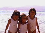2002-08 Sardegna 2002-07-25 10-26 338