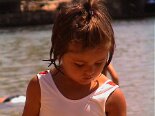 2002-08 Sardegna 2002-07-25 10-55 329