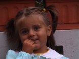 2002-09 Asilo 2002-09-09 07-33 017