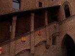 2002-09 Liguria 2002-08-23 15-54 086