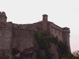 2002-09 Liguria 2002-08-23 18-09 069