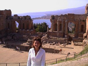 2002-10 Taormina