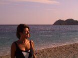 2002-10 Taormina 2002-10-18 14-26 143