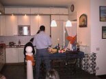 2002-11 Compleanno 2002-11-23 20-36 023