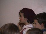 2002-12 Saggi e recite 2002-12-19 15-03 031