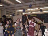 2002-12 Saggi e recite 2002-12-19 15-07 024