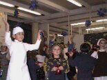 2002-12 Saggi e recite 2002-12-19 15-11 016