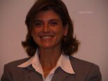 2003-01 Varie Bimbe S.Felice 2002-10-09 14-05 041
