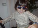 2003-01 Varie Bimbe S.Felice 2003-01-11 19-08 027