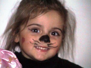 2003-02 Carnevale