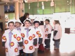 2003-02 Carnevale 2003-02-27 10-50 047