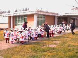 2003-02 Carnevale 2003-02-27 10-54 035