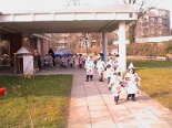 2003-02 Carnevale 2003-02-27 10-54 036