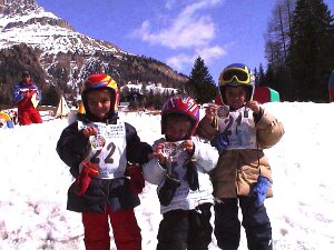 2003-03 Carezza