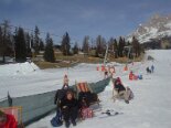 2003-03 Carezza 2003-03-07 13-56 013