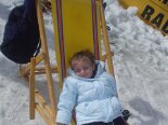 2003-03 Carezza 2003-03-07 13-56 014