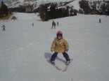 2003-03 Carezza 2003-03-07 13-59 011