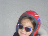 2003-03 Carezza 2003-03-07 14-00 008