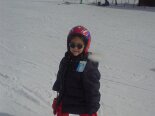 2003-03 Carezza 2003-03-07 14-00 010