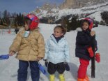 2003-03 Carezza 2003-03-07 14-03 006