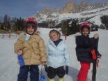 2003-03 Carezza 2003-03-07 14-03 007