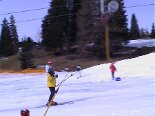 2003-03 Carezza 2003-03-09 13-13 096