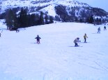 2003-03 Carezza 2003-03-09 13-14 095