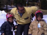 2003-03 Carezza 2003-03-11 13-12 089