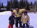 2003-03 Carezza 2003-03-11 13-12 090
