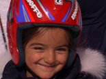 2003-03 Carezza 2003-03-11 13-12 091