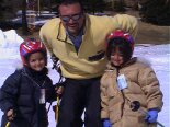 2003-03 Carezza 2003-03-11 13-13 088