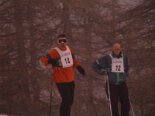 2003-03 la Thuile 2003-03-29 11-06 044