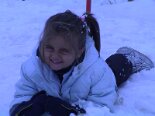 2003-03 la Thuile 2003-03-29 11-17 035
