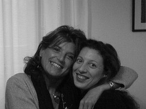 2003-04 Pasqua