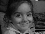 2003-04 Pasqua 2003-05-19 14-51 006