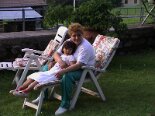 2003-06 Compleanno 2003-05-31 18-29 046