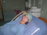 2003-06 Flavia 2003-06-22 19-52 026