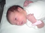 2003-06 Flavia 2003-06-23 10-59 074