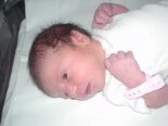 2003-06 Flavia 2003-06-23 10-59 075