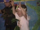 2003-06 Recita 2003-06-05 13-55 053