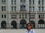 2003-06 Trieste 2003-07-11 12-10 027